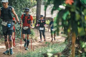 BIB: 
                            <button type="button" onclick="openModal(25275957)" class="btn btn-primary btn-sm float-right btn-popup" data-toggle="modal" data-target=".modal-high-quality">
                        <i class="fas fa-shopping-cart"></i> Add to Cart
                    </button>
                                            <button type="button" onclick="isThisMe(25275957, true)" class="btn btn-success btn-sm float-right btn-popup btn-isme hidden" data-toggle="tooltip" data-placement="bottom" title="นี่คือรูปของคุณใช่ไหม คลิกที่นี่เพื่อเอาเข้าอัลบั้ม">
                        <i class="fas fa-plus"></i> Add to album
                    </button>
                    <button type="button" onclick="isThisMe(25275957, false)" class="btn btn-warning btn-sm float-right btn-popup btn-isnotme hidden">
                        <i class="fas fa-ban"></i> Remove from album
                    </button>